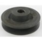 V-belt Disc 130-1C Sitrex - 100092 V-belt Disc 130-1C Sitrex - 100092