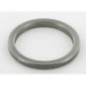 Smart Fill Can Sitrex - 100050