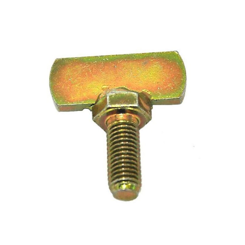 Thumb bolt M 12 - 1009800