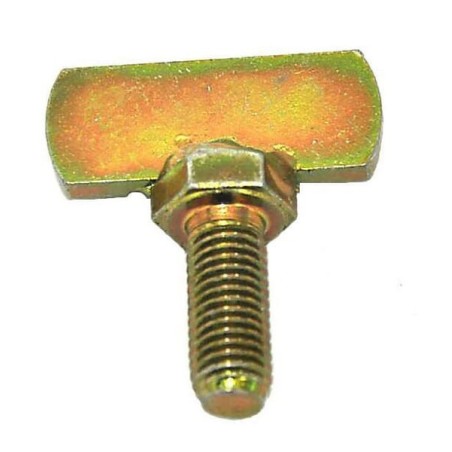 Thumb bolt M 12 - 1009800