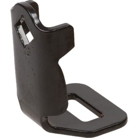 Tooth mounts – produkty dostępne w rolniczeczesci.pl