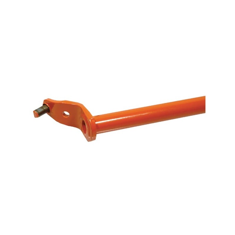Zinkenträger L. 1225mm - 101036 Zinkenträger L. 1225mm - 101036