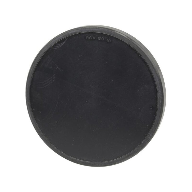 Cup 80X10 - 1005773 Cup 80X10 - 1005773