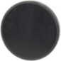 Schale 80X10 - 1005773 Schale 80X10 - 1005773