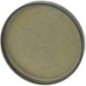 Cup 80X10 - 1005773 Cup 80X10 - 1005773