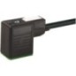 Ventilsteckerkabelsatz - 10021MSUDB Ventilsteckerkabelsatz - 10021MSUDB