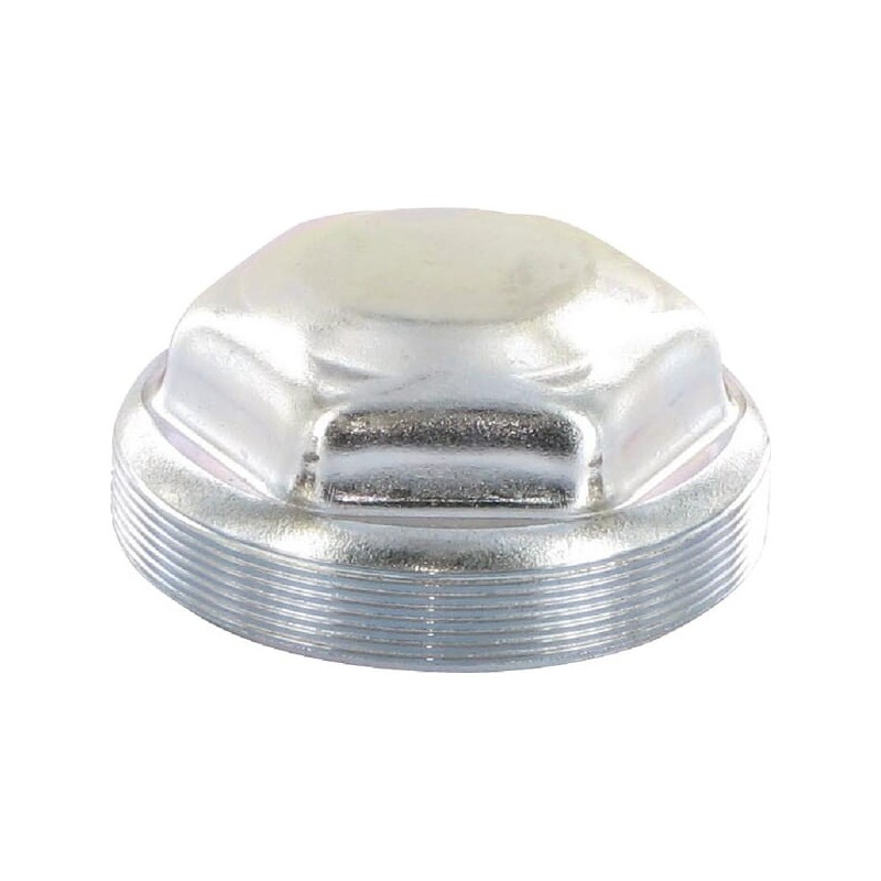 Dust cap - 100423037 Dust cap - 100423037