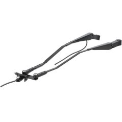 Windshield wiper arms – produkty dostępne w rolniczeczesci.pl