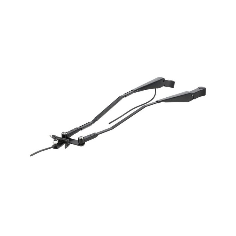 Wiper arm - 1000501173 Wiper arm - 1000501173