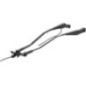 Wiper arm - 1000501173 Wiper arm - 1000501173