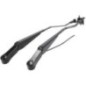 Wiper arm - 1000501173 Wiper arm - 1000501173