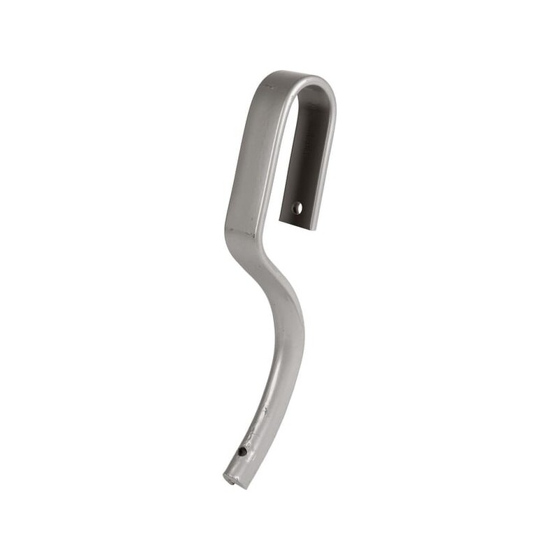 Zinke Vibrocomp - 101000772