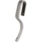 Zinke Vibrocomp - 101000772