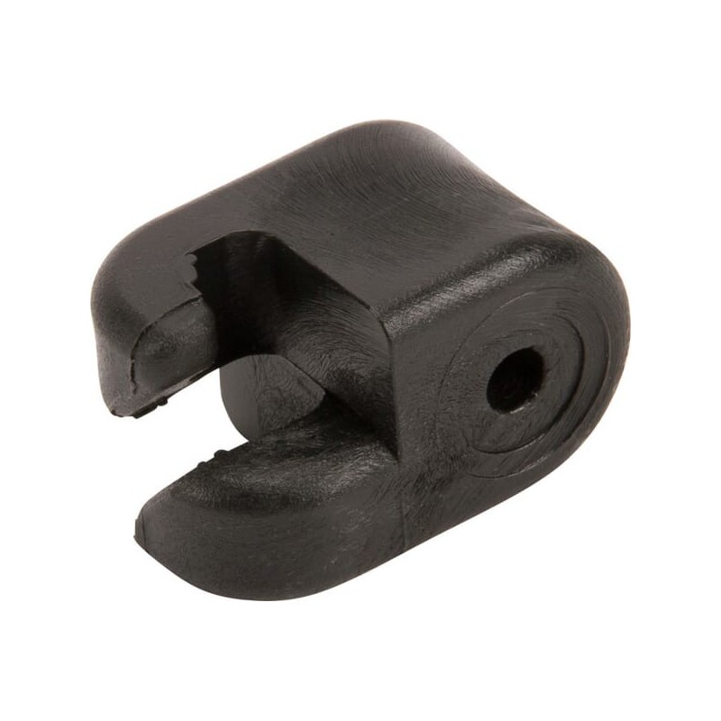 Isolator bis 7mm Seil - 100258P100 Isolator bis 7mm Seil - 100258P100