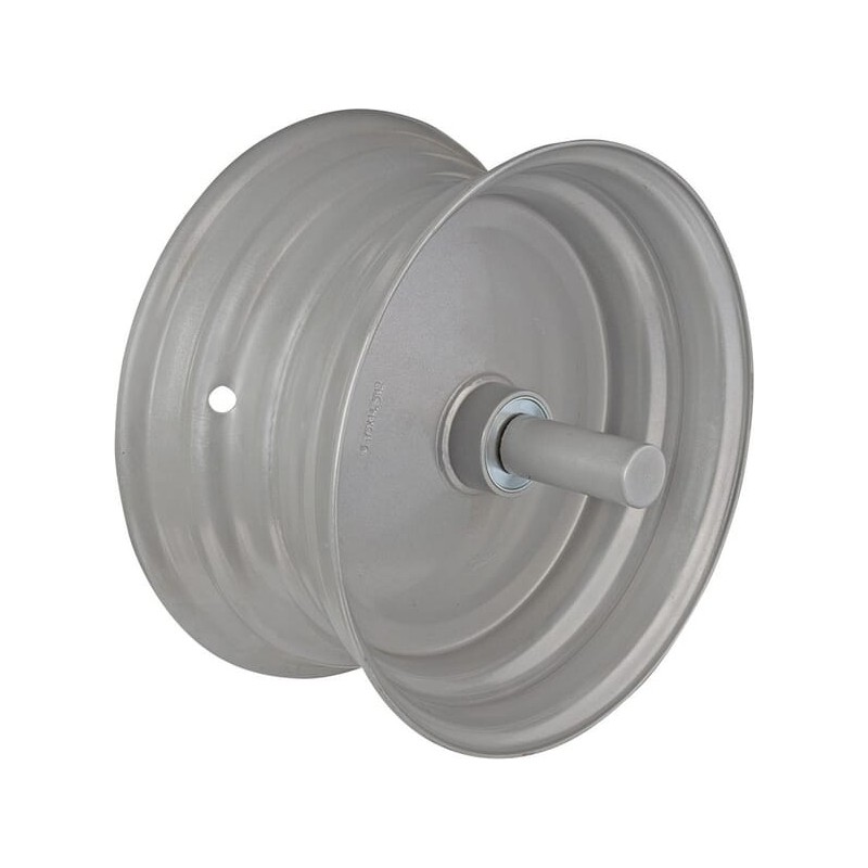 Wheel Rim - 100423073 Wheel Rim - 100423073