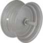 Wheel Rim - 100423073 Wheel Rim - 100423073