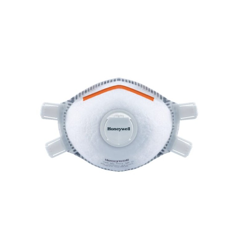 Staubm. 5321 FFP3 5P - 1005126 Staubm. 5321 FFP3 5P - 1005126