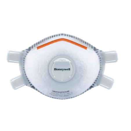 Protective clothing – produkty dostępne w rolniczeczesci.pl
