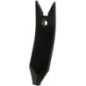 Point Delta Flex 80x12 - 101003120N