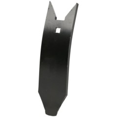Point Delta Flex 80x12 - 101003120N