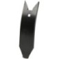 Point Delta Flex 80x12 - 101003120N