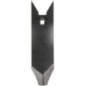 Point Delta Flex 80x12 - 101003120N