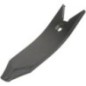 Point Delta Flex 80x12 - 101003120N
