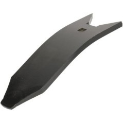 101003120N Kramp, Cultivator share pads 