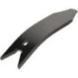 Point Delta Flex 80x12 - 101003120N