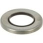 Ring - 100423036
