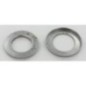 Ring - 100423036