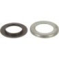 Ring - 100423036