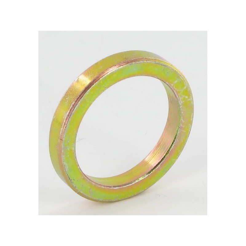 Bush 6 mm Sitrex - 100142 Bush 6 mm Sitrex - 100142