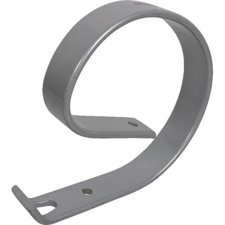 Blade Spring - 101000835