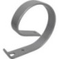 Blade Spring - 101000835 Blade Spring - 101000835