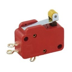 Lever activation – produkty dostępne w rolniczeczesci.pl