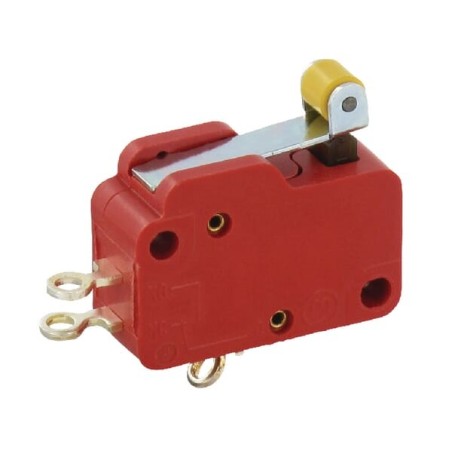 Lever activation – produkty dostępne w rolniczeczesci.pl