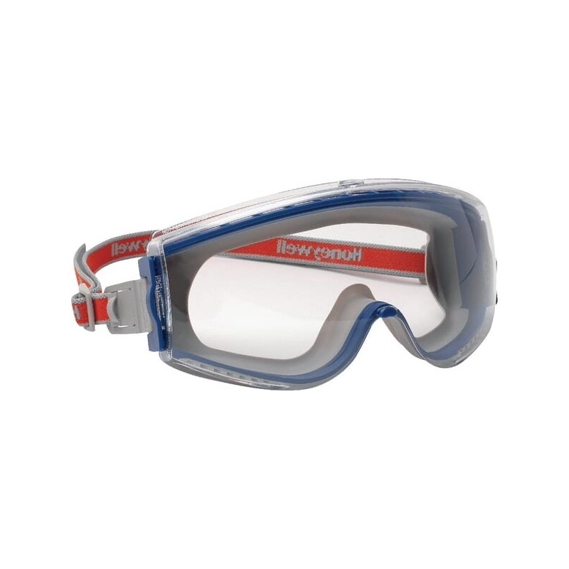 Gogle ochronne Maxx-Pro - 1011072HS Gogle ochronne Maxx-Pro - 1011072HS