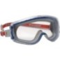 Schutzbrille Maxx Pro - 1011072HS Schutzbrille Maxx Pro - 1011072HS