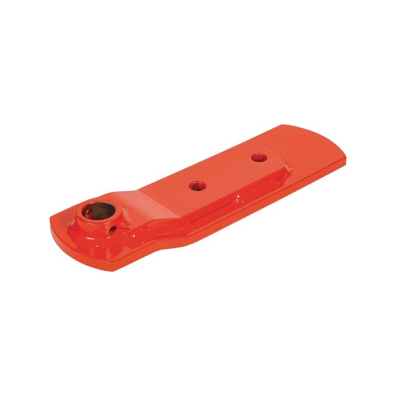 Flange Fella - 101089 Flange Fella - 101089