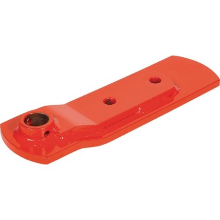 Flange Fella - 101089