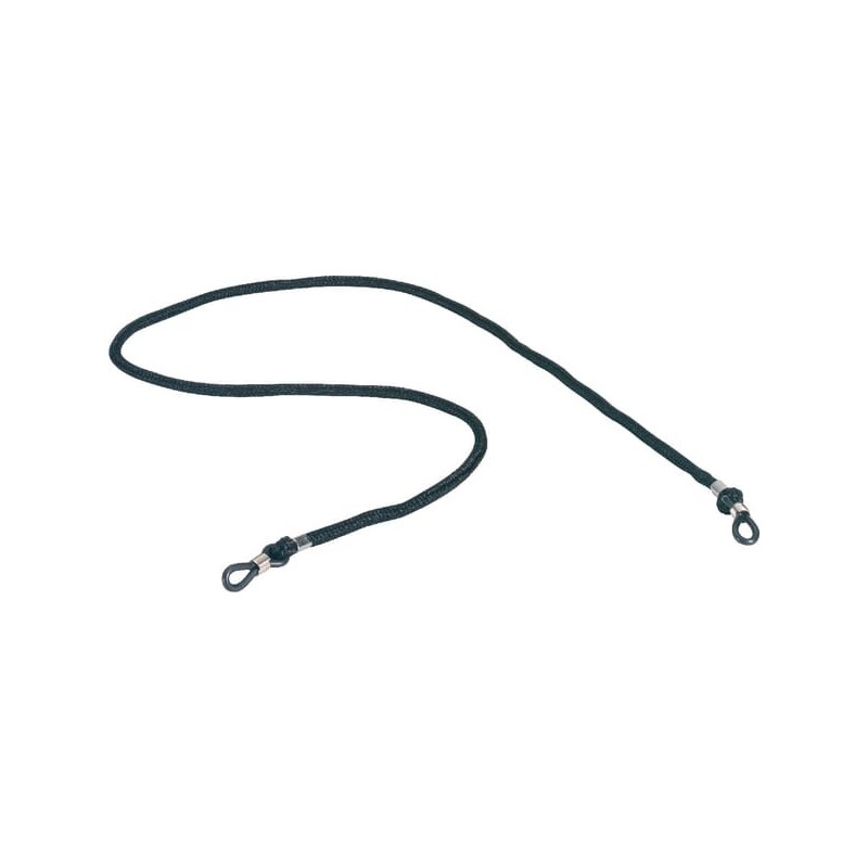 Glasses cord SC2 - 1002436