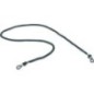Glasses cord SC2 - 1002436