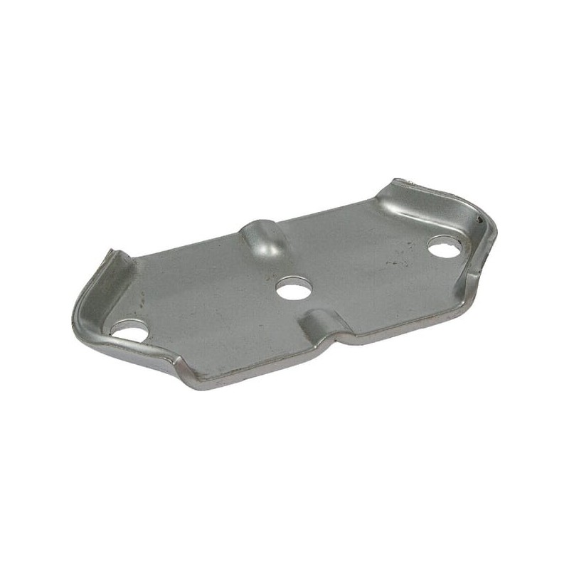 Tine Bar Clamp - 101019085 Tine Bar Clamp - 101019085
