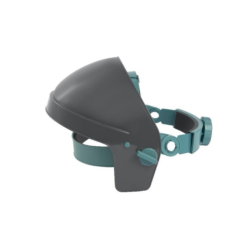 SB600 shield holder - 1002297