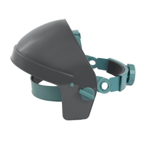 Face guard – produkty dostępne w rolniczeczesci.pl