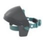 SB600 shield holder - 1002297