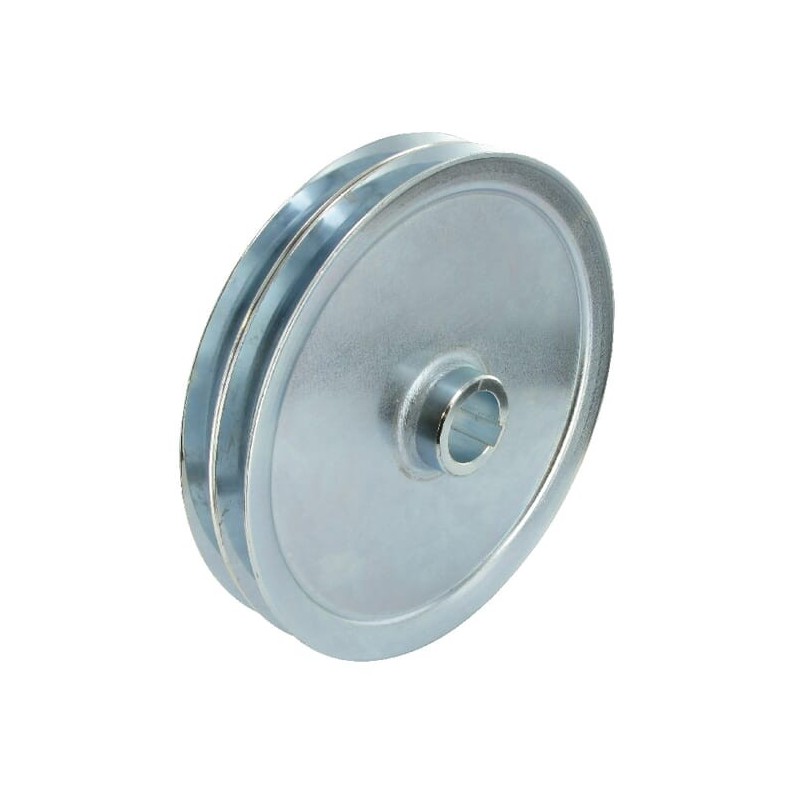 V-belt disc Sitrex - 100054 V-belt disc Sitrex - 100054
