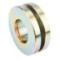 Roll - 101001 Roll - 101001