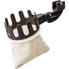 Gardening items – produkty dostępne w rolniczeczesci.pl